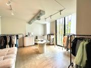 ARRIENDO de OFICINAS en MedellÃ­n