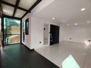 ARRIENDO de OFICINAS en MedellÃn ARRIENDO de OFICINAS en MedellÃn