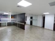 ARRIENDO de OFICINAS en MedellÃ­n