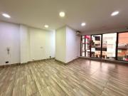 ARRIENDO de OFICINAS en MedellÃ­n