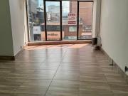 ARRIENDO de OFICINAS en MedellÃ­n