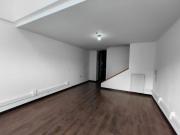 ARRIENDO de OFICINAS en MedellÃ­n