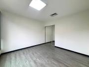 ARRIENDO de OFICINAS en MedellÃ­n