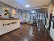 ARRIENDO de OFICINAS en MedellÃ­n