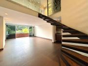 ARRIENDO de OFICINAS en MedellÃ­n