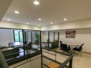 ARRIENDO de OFICINAS en MedellÃ­n