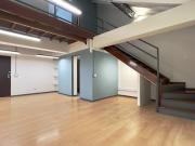 ARRIENDO de OFICINAS en MedellÃ­n