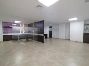 ARRIENDO de OFICINAS en MedellÃ­n