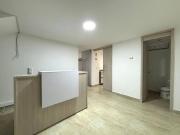 ARRIENDO de OFICINAS en MedellÃ­n
