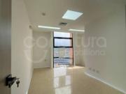 ARRIENDO de OFICINAS en MedellÃ­n