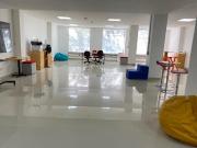 ARRIENDO de OFICINAS en MedellÃ­n