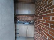 ARRIENDO de OFICINAS en MedellÃ­n