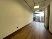 ARRIENDO de OFICINAS en MedellÃ­n
