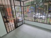 ARRIENDO de OFICINAS en MedellÃ­n