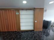 ARRIENDO de OFICINAS en MedellÃ­n