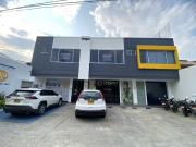 ARRIENDO de OFICINAS en NEIVA