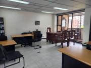 ARRIENDO de OFICINAS en PEREIRA