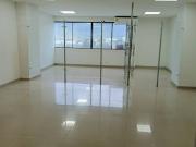 ARRIENDO de OFICINAS en PEREIRA ARRIENDO de OFICINAS en PEREIRA