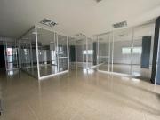 ARRIENDO de OFICINAS en PEREIRA