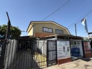 Arriendo De Oficinas En Santa Amalia La Florida