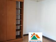 ARRIENDO DE OFICINAS, GIRO COMERCIAL EXCELENTE UBICACIÓN¡