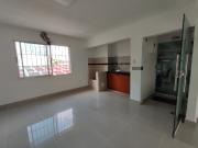 ARRIENDO DE OFICINAS MANGA CARTAGENA