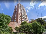 Arriendo de Penthouse en Medellín El Poblado