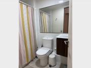 Arriendo de pieza amoblada en Quilpué