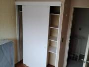 Arriendo de Pieza en Quilicura | Pieza Quilicura 1...