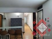 Arriendo de Pieza en Villa Alemana | Pieza Residencial...