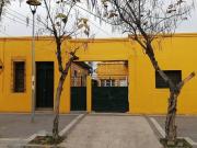 Arriendo de Piezas