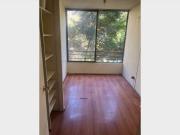 Arriendo de piezas en hermoso y céntrico condominio...