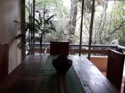 Arriendo de piezas en Providencia