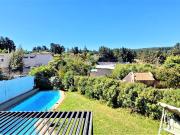 Arriendo de preciosa casa de 7 dormitorios en Reñaca,...