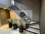 Arriendo de Privado en Vitacura con Manquehue Arriendo de Privado en Vitacura con Manquehue