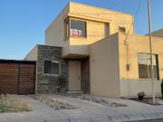 Arriendo de propiedad 4 hab sector norte de Villa Alemana
