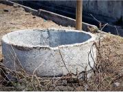 Arriendo de sitio de 3.000 m2, en San Pedro, Quillota