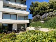 Arriendo de Verano depto en Marbella primer piso