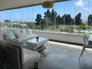 Arriendo de verano en Marbella