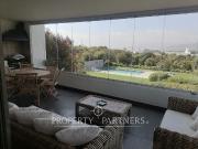 Arriendo de verano, en Marbella con vista a pasos del...