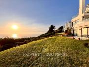 Arriendo de verano: Exquisito duplex en primera línea en... Arriendo de verano: Exquisito duplex en primera línea en...