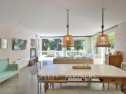 Arriendo febrero: Maravillosa casa playera en Marbella Arriendo febrero: Maravillosa casa playera en Marbella