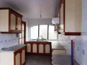 Arriendo deapratemento de dos dormitorios en centro...