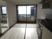 ARRIENDO DEP 1D/1B/BOD NUEVO A ESTRENAR CERRILLOS