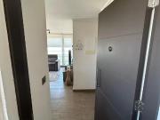 Arriendo dep.2d  2b 1e  72 m2  viña del mar, estudiantes u