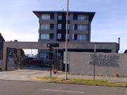 Arriendo Dep en Avda Austral