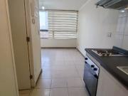 ARRIENDO DEP HOME ESTUDIO EMBAJADOR QUINTANA 4334