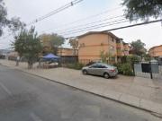 ARRIENDO DEP PRIMER PISO, 3 DOR, 1 BAÑO,...