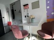 ARRIENDO depa en Fray Camilo Henríquez 320, Santiago,...