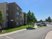 Arriendo depa en Sánchez Fontecilla, Puente Alto Arriendo depa en Sánchez Fontecilla, Puente Alto